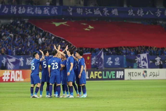 影片将于2019年7月19日正式登陆全国院线